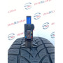 205/55 R16 DUNLOP SP WINTER SPORT 4D 4mm