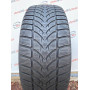 205/55 R16 DUNLOP SP WINTER SPORT 4D 4mm