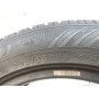 205/55 R16 DUNLOP SP WINTER SPORT 4D 4mm
