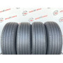 215/65 R16 MICHELIN PRIMACY 3 4mm