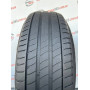 215/65 R16 MICHELIN PRIMACY 3 4mm