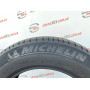 215/65 R16 MICHELIN PRIMACY 3 4mm