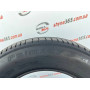 215/65 R16 MICHELIN PRIMACY 3 4mm