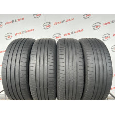 205/60 R16 BRIDGESTONE TURANZA T005 4mm