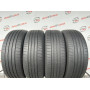 205/60 R16 BRIDGESTONE TURANZA T005 4mm