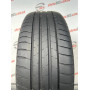 205/60 R16 BRIDGESTONE TURANZA T005 4mm