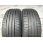 205/60 R16 BRIDGESTONE TURANZA T005 4mm