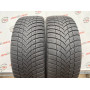 205/55 R16 BRIDGESTONE BLIZZAK LM001 EVO 4mm