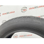 205/55 R16 BRIDGESTONE BLIZZAK LM001 EVO 4mm