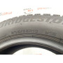 205/55 R16 BRIDGESTONE BLIZZAK LM001 EVO 4mm
