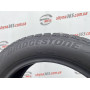 205/55 R16 BRIDGESTONE BLIZZAK LM001 EVO 4mm