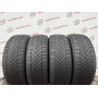 205/55 R16 MICHELIN ALPIN 6 5mm