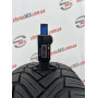 205/55 R16 MICHELIN ALPIN 6 5mm