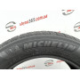 205/55 R16 MICHELIN ALPIN 6 5mm
