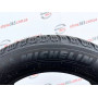205/55 R16 MICHELIN ALPIN 6 7mm