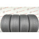 295/45 R20 PIRELLI SCORPION WINTER 5mm