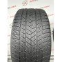 295/45 R20 PIRELLI SCORPION WINTER 5mm