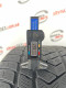 295/45 R20 PIRELLI SCORPION WINTER 5mm