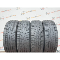 205/60 R16 CONTINENTAL CONTIWINTERCONTACT TS830P CONTISEAL 5mm