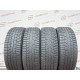 205/60 R16 CONTINENTAL CONTIWINTERCONTACT TS830P CONTISEAL 5mm
