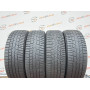 205/60 R16 CONTINENTAL CONTIWINTERCONTACT TS830P CONTISEAL 5mm