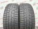 205/60 R16 CONTINENTAL CONTIWINTERCONTACT TS830P CONTISEAL 5mm