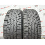 205/60 R16 CONTINENTAL CONTIWINTERCONTACT TS830P CONTISEAL 5mm