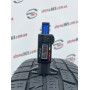205/60 R16 CONTINENTAL CONTIWINTERCONTACT TS830P CONTISEAL 5mm