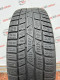 205/60 R16 CONTINENTAL CONTIWINTERCONTACT TS830P CONTISEAL 5mm