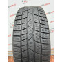 205/60 R16 CONTINENTAL CONTIWINTERCONTACT TS830P CONTISEAL 5mm
