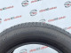 205/60 R16 CONTINENTAL CONTIWINTERCONTACT TS830P CONTISEAL 5mm