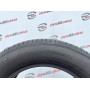 205/60 R16 CONTINENTAL CONTIWINTERCONTACT TS830P CONTISEAL 5mm