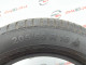 205/60 R16 CONTINENTAL CONTIWINTERCONTACT TS830P CONTISEAL 5mm