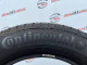 205/60 R16 CONTINENTAL CONTIWINTERCONTACT TS830P CONTISEAL 5mm