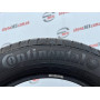 205/60 R16 CONTINENTAL CONTIWINTERCONTACT TS830P CONTISEAL 5mm