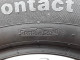 205/60 R16 CONTINENTAL CONTIWINTERCONTACT TS830P CONTISEAL 5mm