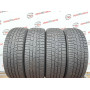 205/60 R16 CONTINENTAL CONTIWINTERCONTACT TS830P CONTISEAL 6mm