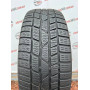 205/60 R16 CONTINENTAL CONTIWINTERCONTACT TS830P CONTISEAL 6mm