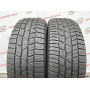 205/60 R16 CONTINENTAL CONTIWINTERCONTACT TS830P CONTISEAL 6mm