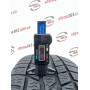 205/60 R16 CONTINENTAL CONTIWINTERCONTACT TS830P CONTISEAL 6mm