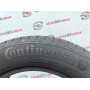 205/60 R16 CONTINENTAL CONTIWINTERCONTACT TS830P CONTISEAL 6mm