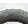 205/60 R16 CONTINENTAL CONTIWINTERCONTACT TS830P CONTISEAL 6mm