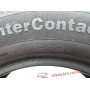 205/60 R16 CONTINENTAL CONTIWINTERCONTACT TS830P CONTISEAL 6mm