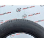 205/60 R16 CONTINENTAL CONTIWINTERCONTACT TS830P CONTISEAL 6mm