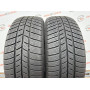 205/60 R16 BARUM POLARIS 5 6mm