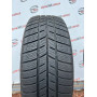 205/60 R16 BARUM POLARIS 5 6mm