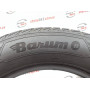 205/60 R16 BARUM POLARIS 5 6mm