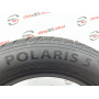 205/60 R16 BARUM POLARIS 5 6mm