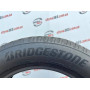 205/60 R16 BRIDGESTONE BLIZZAK LM005 4mm