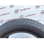 205/60 R16 PIRELLI WINTER SOTTOZERO 3 4mm